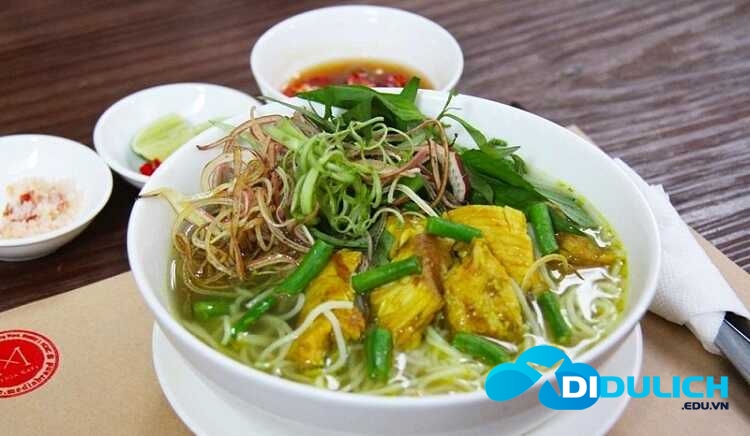 bien-bac-lieu-20_optimized-1 Bún nước lèo