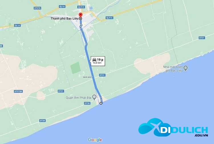 bien-bac-lieu-2_optimized Bánh tằm ngan dừa