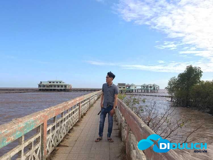 bien-bac-lieu-8_optimized Biển Bạc Liêu