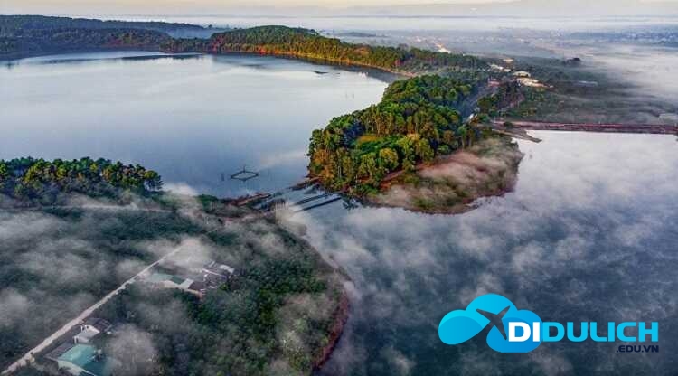 bien-ho-gia-lai-11_optimized Biển Hồ Pleiku Gia Lai
