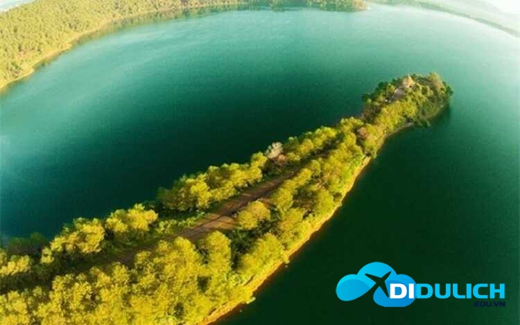 bien-ho-gia-lai-13_optimized Biển Hồ Pleiku Gia Lai