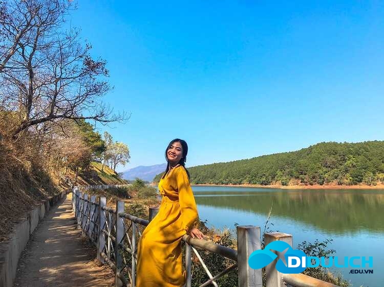 bien-ho-gia-lai-2_optimized Biển Hồ Pleiku Gia Lai