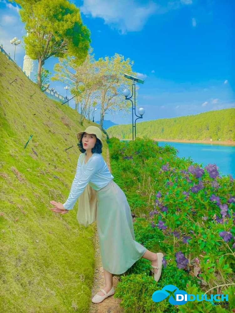bien-ho-gia-lai-5_optimized Biển Hồ Pleiku Gia Lai