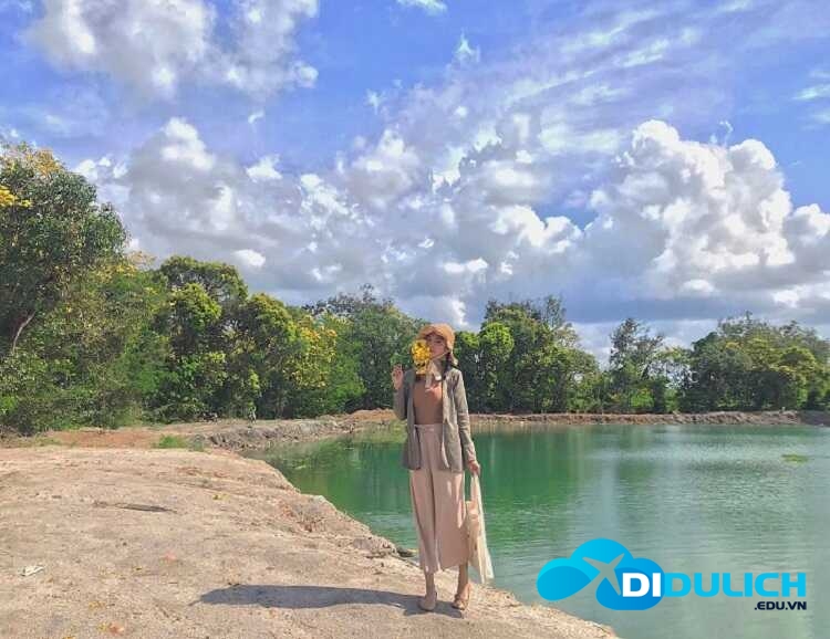 bien-ho-gia-lai-9_optimized Biển Hồ Pleiku Gia Lai