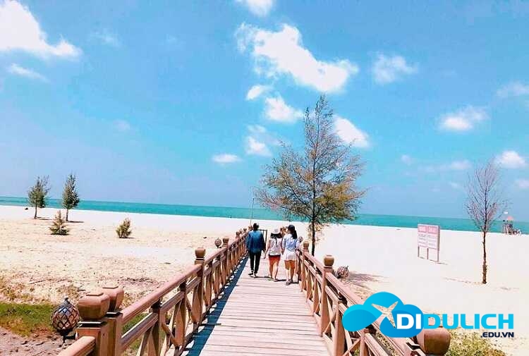 bien-ho-tram-1_optimized cảnh đẹp biển hồ tràm