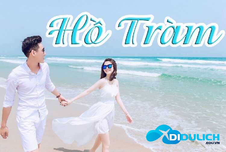 bien-ho-tram-3_optimized-1 biển hồ tràm