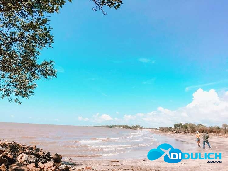 bien-tan-thanh-go-cong-3-1 Biển Tân Thành Gò Công