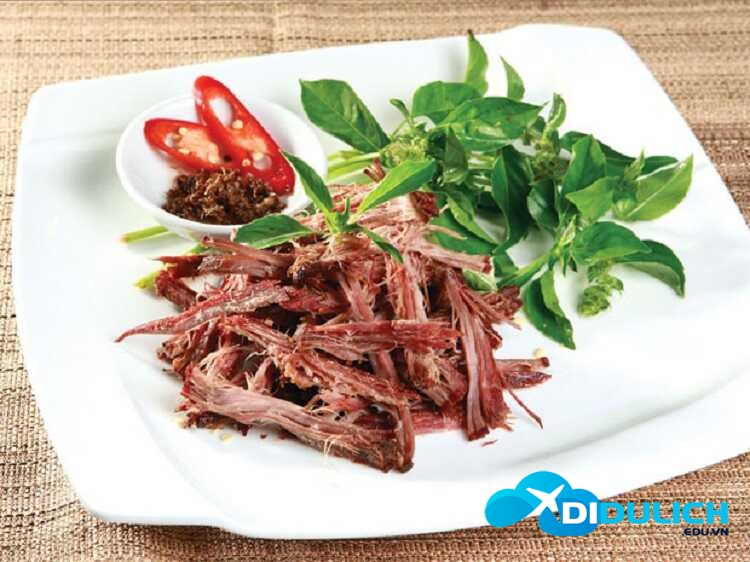 bo-mot-nang_optimized Bò một nắng