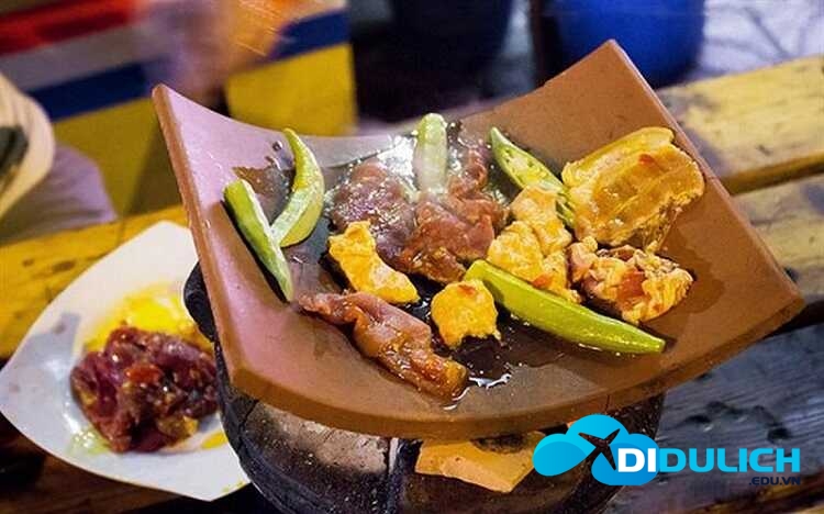 bo-nuong-ngoi_optimized bò nướng ngói