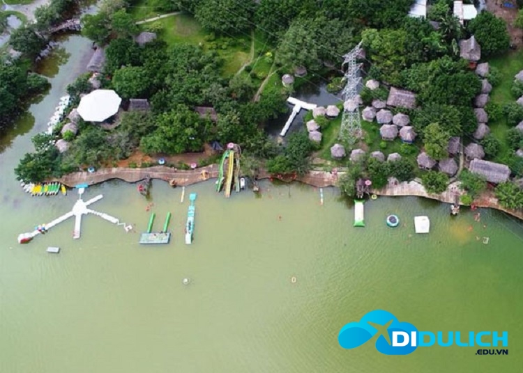 bocapvangdiadiemlytuongdequaytrongmuahenayvoh12_20190724160044 Khu du lịch Bò Cạp Vàng không gian vàng giải trí