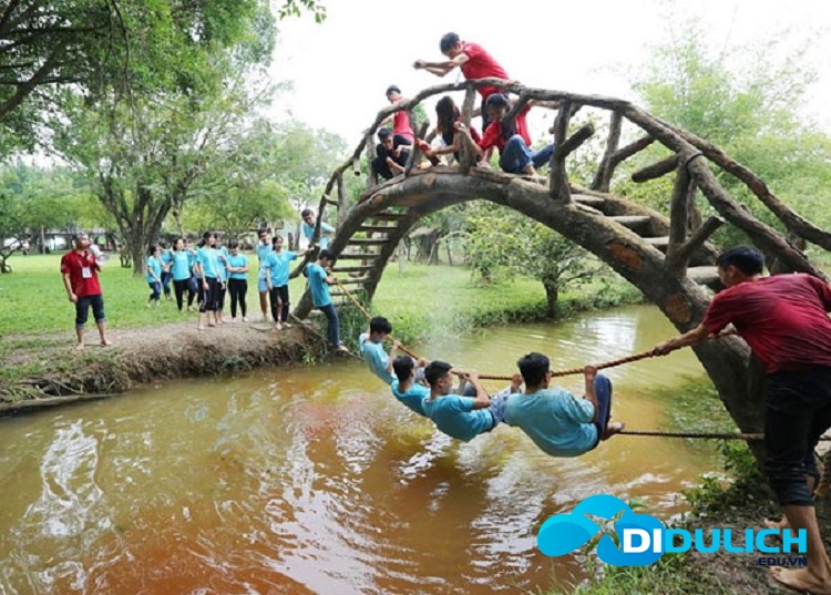 bocapvangdiadiemlytuongdequaytrongmuahenayvoh8_20190724161801 Khu du lịch Bò Cạp Vàng không gian vàng giải trí