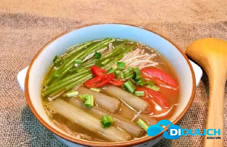 bong-sung-sau-non_optimized bông súng sấu non