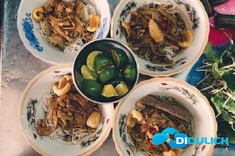 bun-cua_optimized-1 Đặc sản bún cua