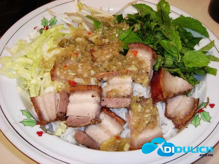 bun-mam-heo-quay_optimized-1 bún mắm heo quay