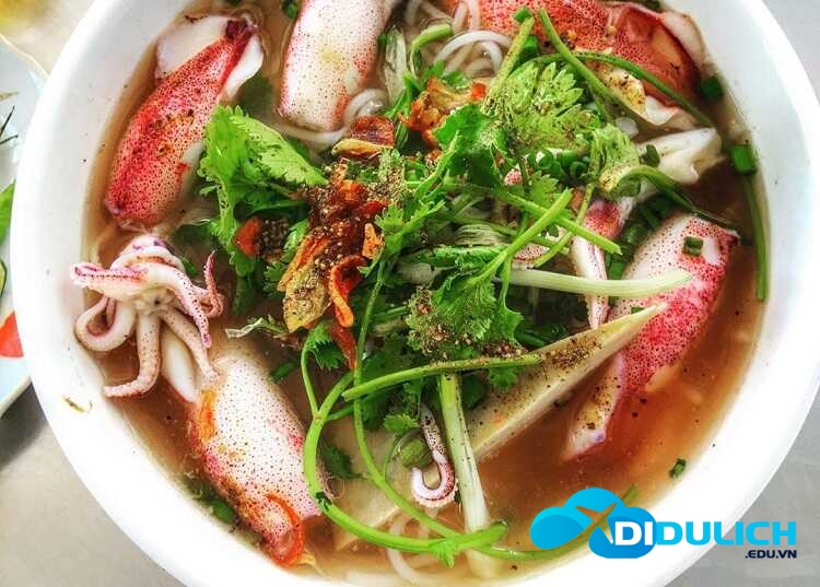 bun-muc_optimized Bún mực