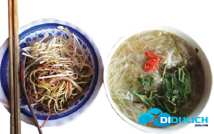 bun-sa-oc-heo_optimized bún sả óc heo