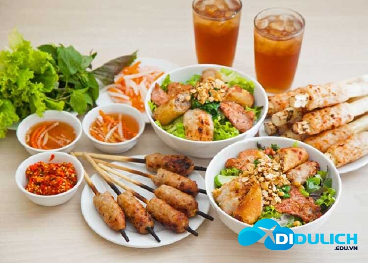 bun-thit-nuong_optimized-3 Bún thịt nướng & cuốn