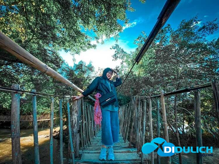 buon-don-ban-don-15_optimized-1 Buôn Đôn (Bản Đôn)