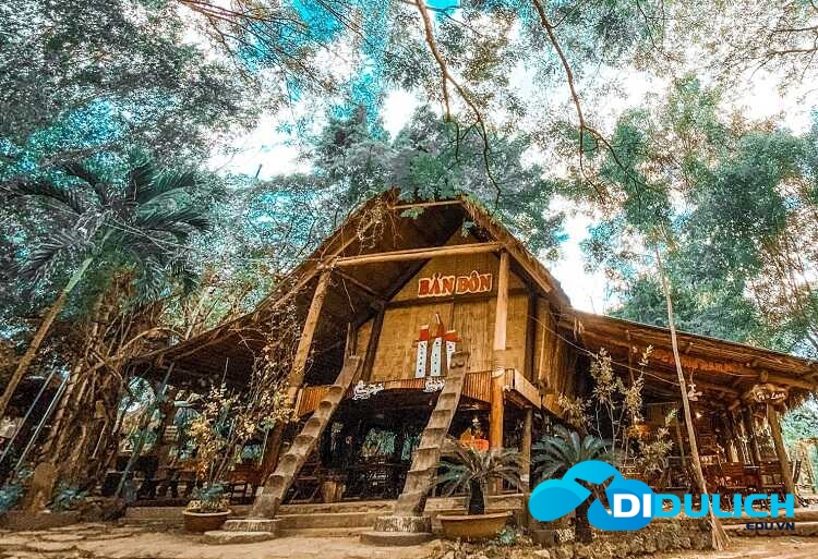 buon-don-ban-don-17_optimized Buôn Đôn (Bản Đôn)