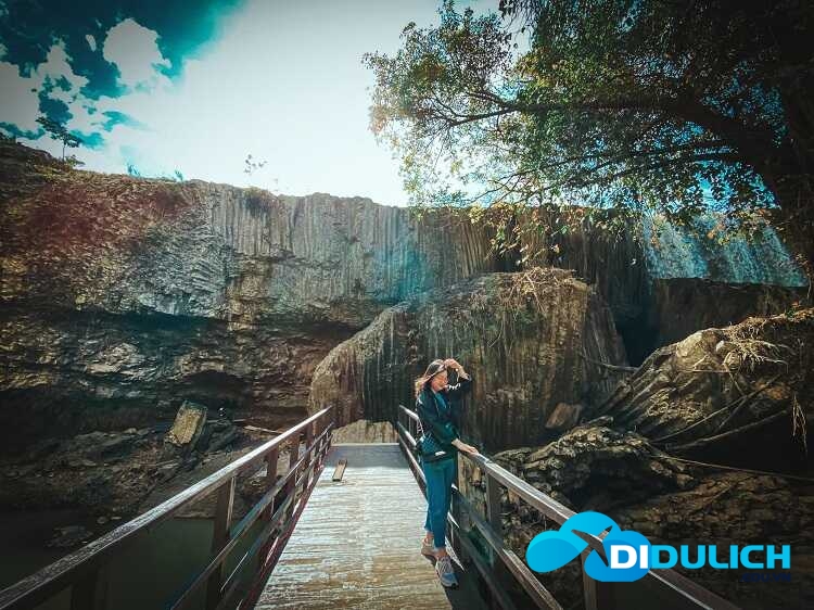 buon-don-ban-don-19_optimized Buôn Đôn (Bản Đôn)
