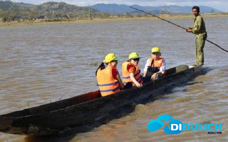 buon-don-ban-don-24_optimized Buôn Đôn (Bản Đôn)