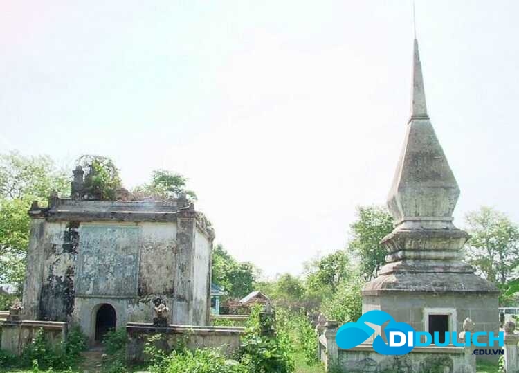 buon-don-ban-don-27_optimized Buôn Đôn (Bản Đôn)