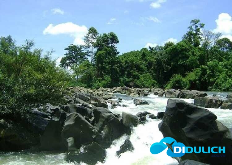 buon-don-ban-don-28_optimized Buôn Đôn (Bản Đôn)