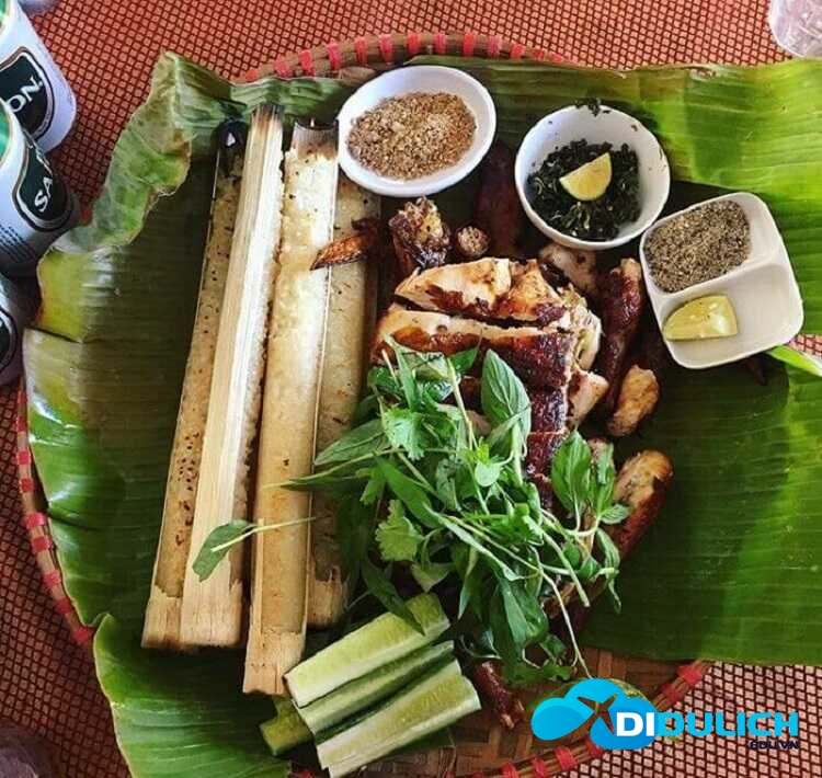 buon-don-ban-don-29_optimized Buôn Đôn (Bản Đôn)