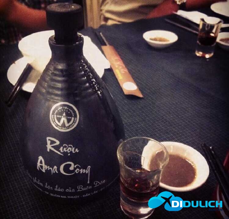 buon-don-ban-don-30_optimized Buôn Đôn (Bản Đôn)