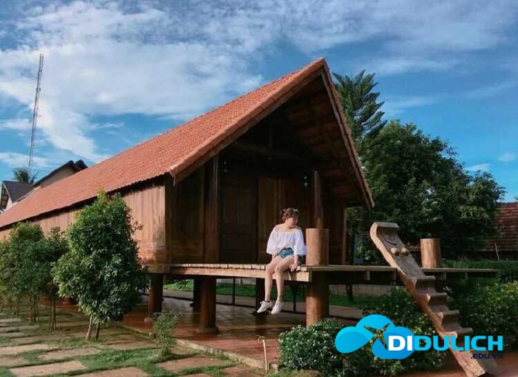 buon-don-ban-don-31_optimized Buôn Đôn (Bản Đôn)