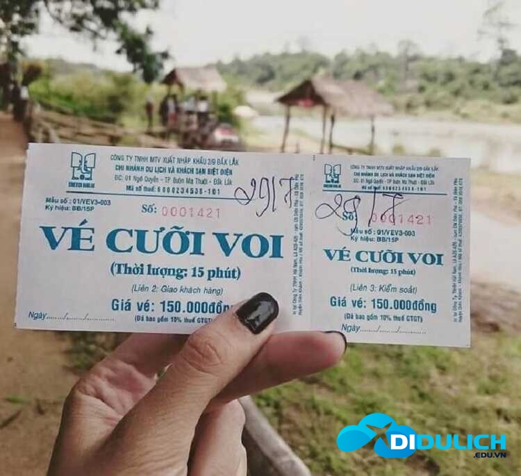 buon-don-ban-don-32_optimized Buôn Đôn (Bản Đôn)