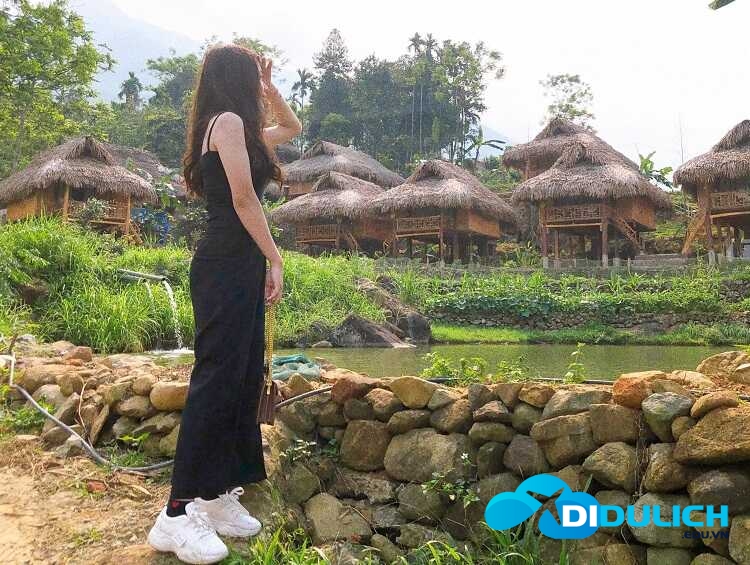 buon-don-ban-don-5_optimized Buôn Đôn (Bản Đôn)