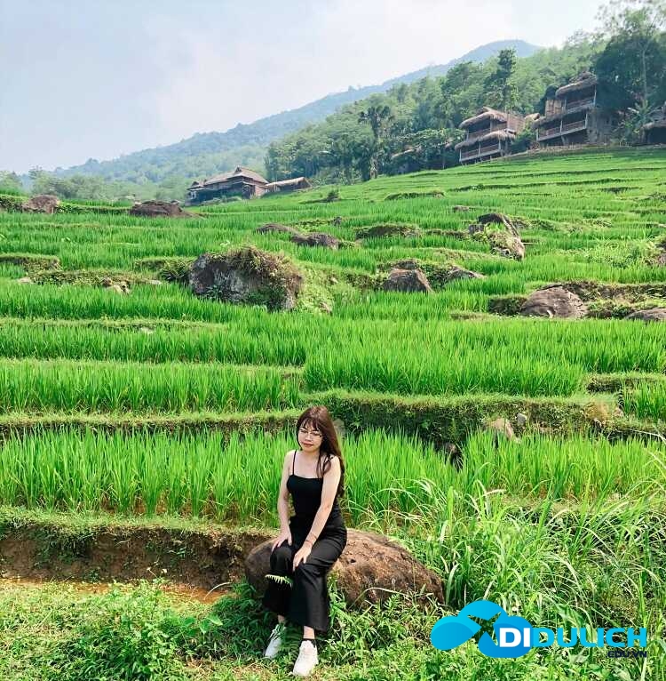 buon-don-ban-don-6_optimized Buôn Đôn (Bản Đôn)
