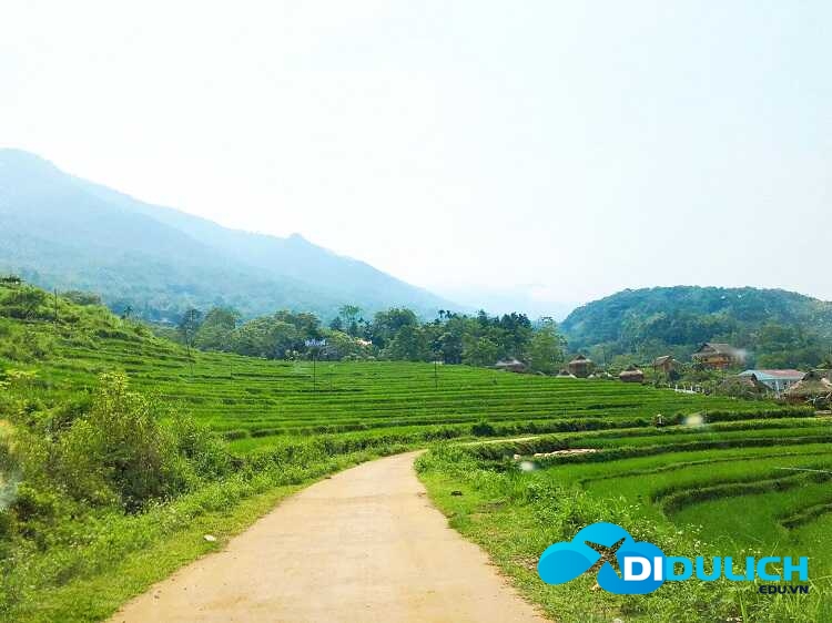 buon-don-ban-don-7_optimized Buôn Đôn (Bản Đôn)