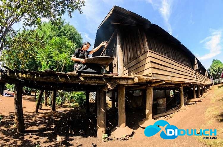 buon-jun_optimized Buôn Jun Hồ Lak