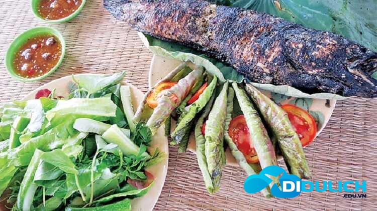 ca-loc-nuong-trui-1_optimized Món cá lóc nướng trui