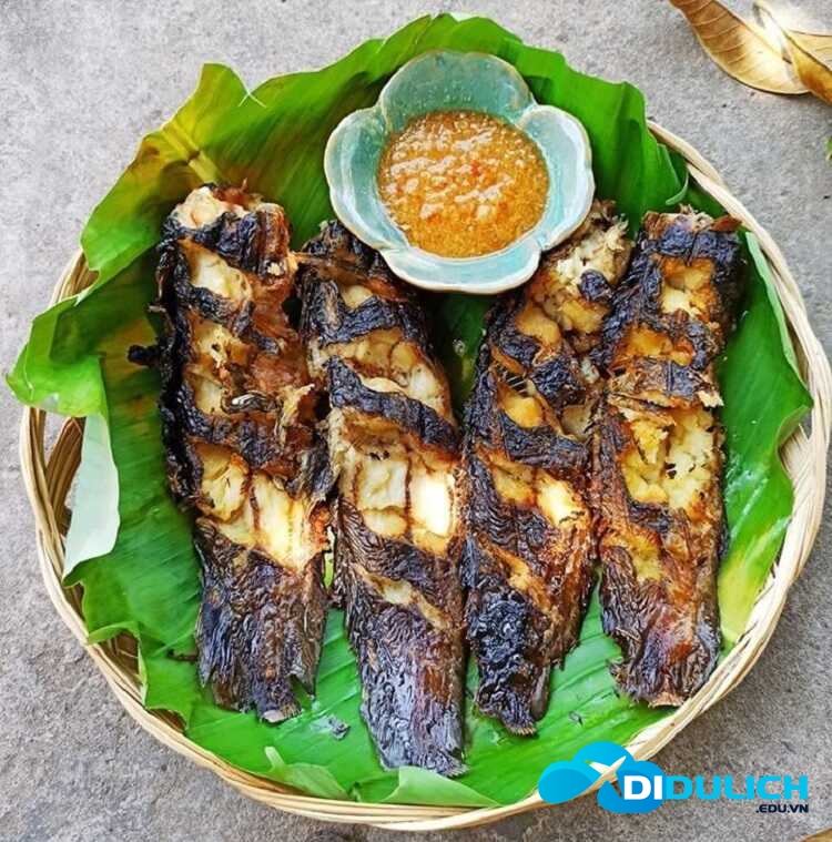 ca-loc-nuong_optimized cá lóc nướng trui