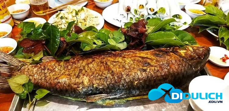 ca-nuong_optimized cá nướng