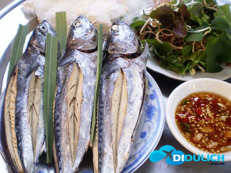 ca-o_optimized Cá nục hấp