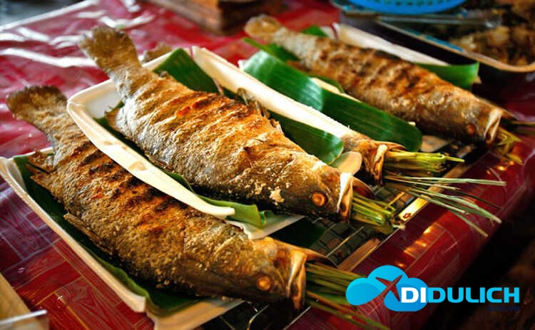 ca-suoi-nuong_optimized-2 Cá suối nướng