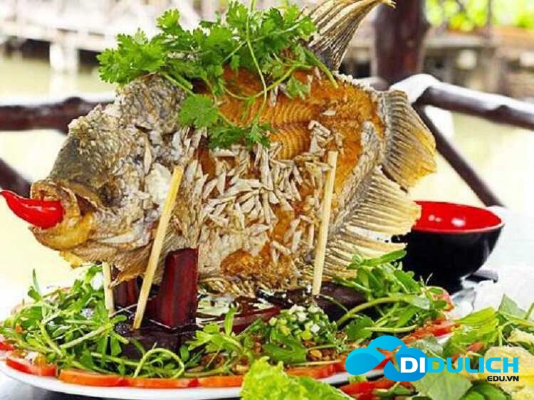 ca-tai-tuong-chien-xu_optimized-1 Cá tai tượng chiên xù