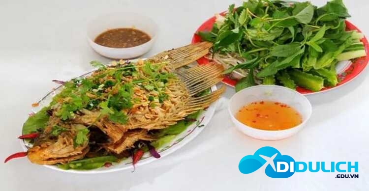 ca-tai-tuong-chien-xu_optimized-2 cá tai tượng chiên xù