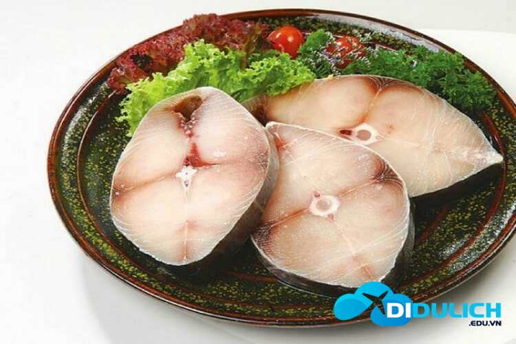 ca-thu-mot-nang_optimized cá thu một nắng