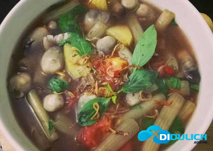 canh-chua-bong-sung_optimized Canh chua bông súng