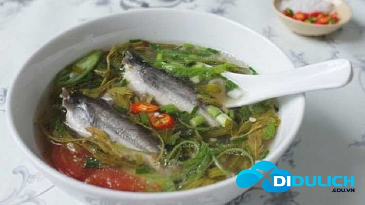 canh-chua-ca-chot_optimized Canh chua cá chốt