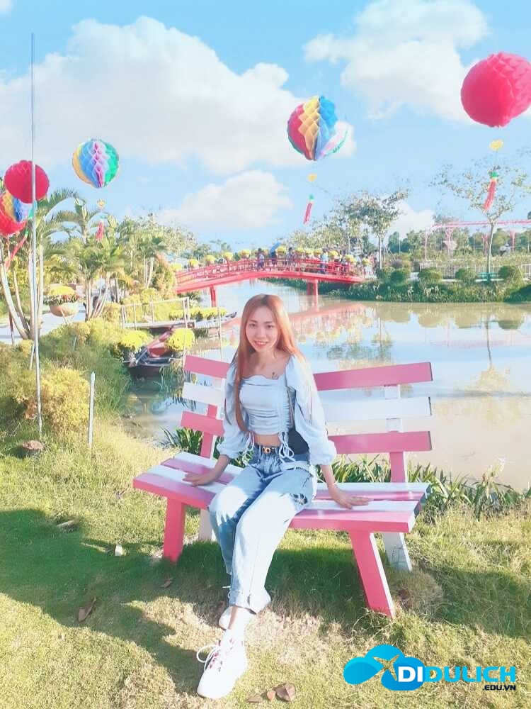canh-dong-hoa-hong-sa-dec-10_optimized Cánh đồng hoa hồng Sa Đéc