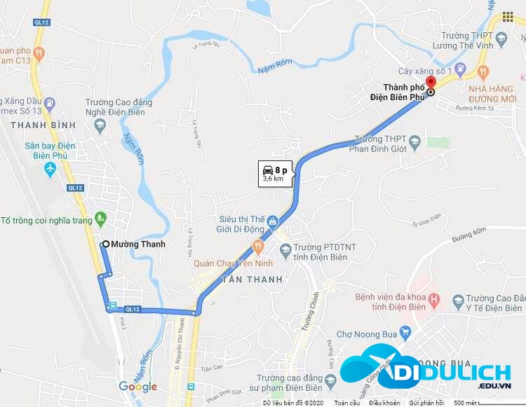 canh-dong-muong-thanh-4_optimized cánh đồng mường thanh