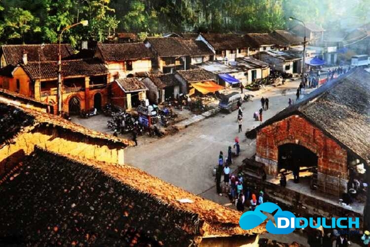 cao-nguyen-da-dong-van-3_optimized phố cổ đồng văn