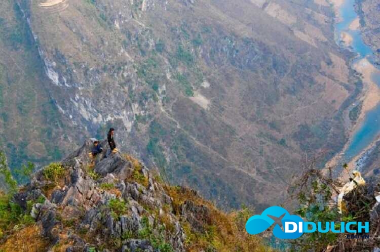 cao-nguyen-da-dong-van-5_optimized Cao nguyên đá Đồng Văn Hà Giang