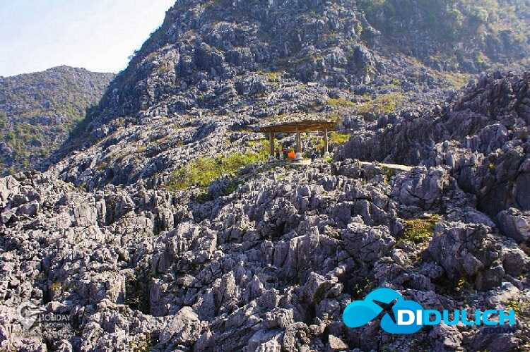 cao-nguyen-da-dong-van-6_optimized Cao nguyên đá Đồng Văn Hà Giang